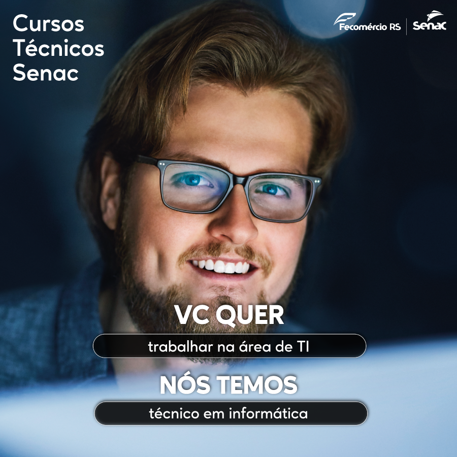 Jornal Bom Dia Notícias Notícias